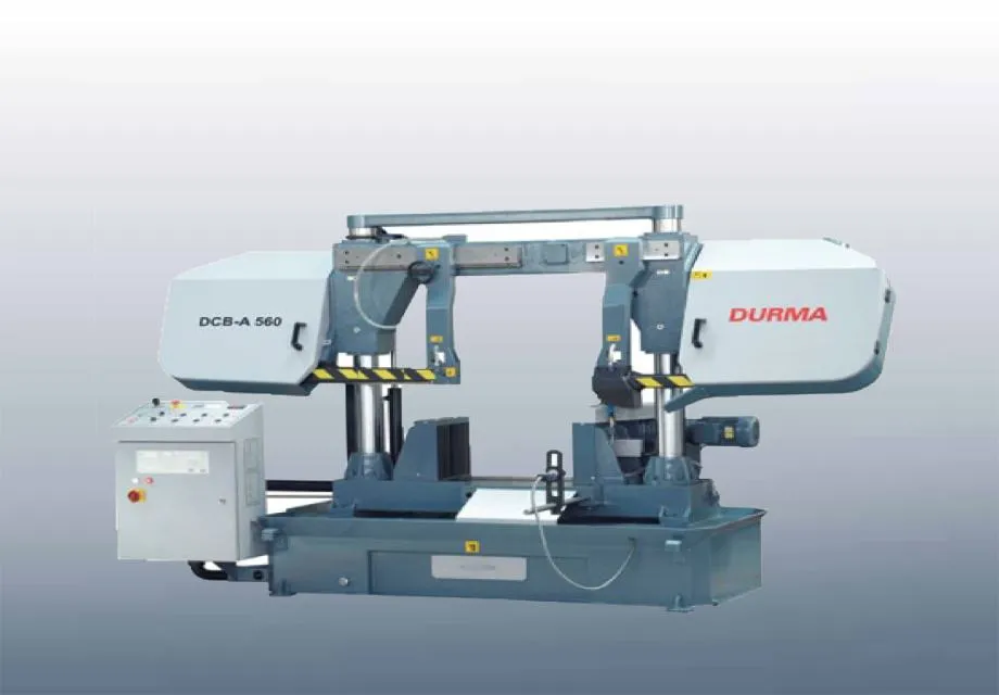 cnc strojevi za obradu metala - slika 7