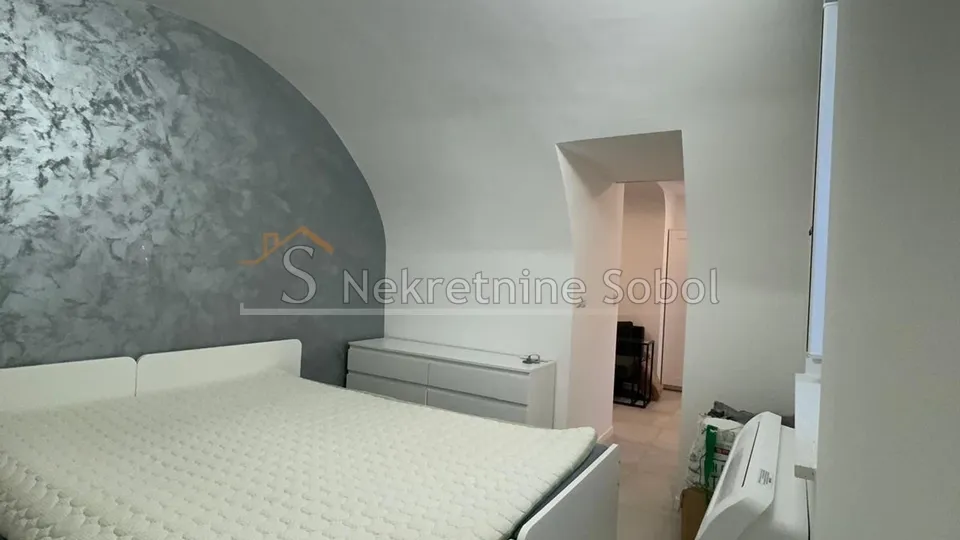 mali lošinj - 1s+db, 30 m2 prodaja - slika 8