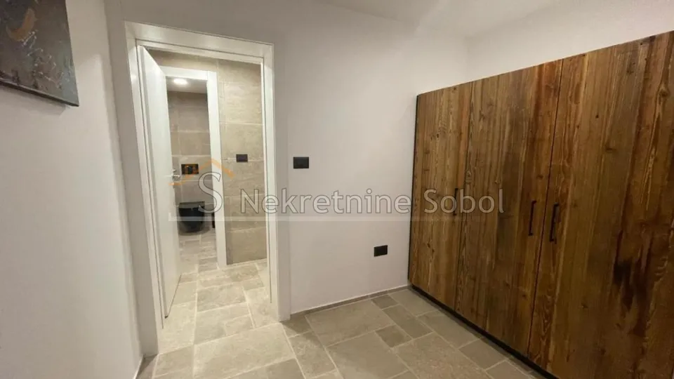 mali lošinj - 3s+db, 101.00 m2 prodaja - slika 12