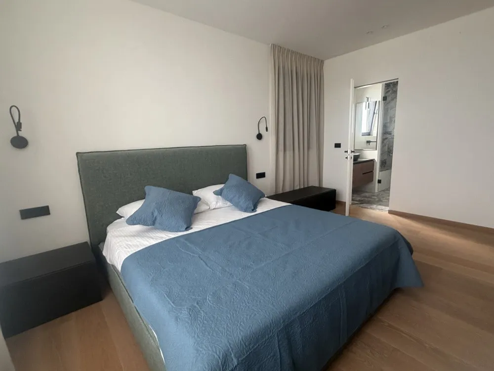 penthouse u blizini santa marine, potpuno opremljen, 202 m2, so-075 - slika 21