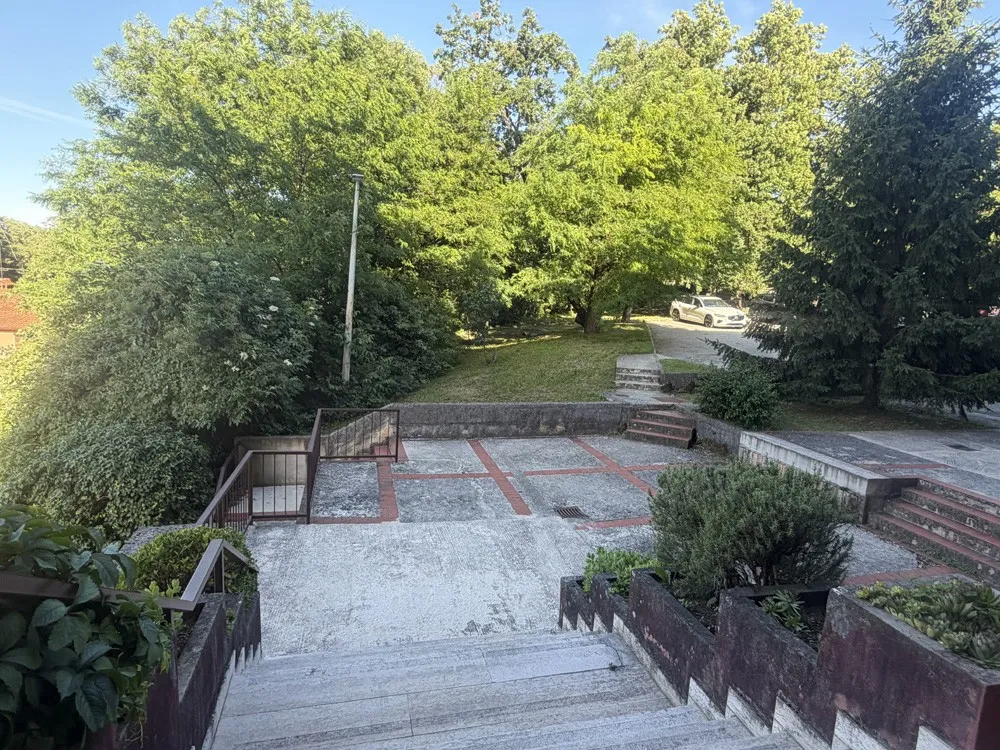 pazin, renoviran stan na 2.katu, 67 m2 , centralno grijanje (spa-003) - slika 21