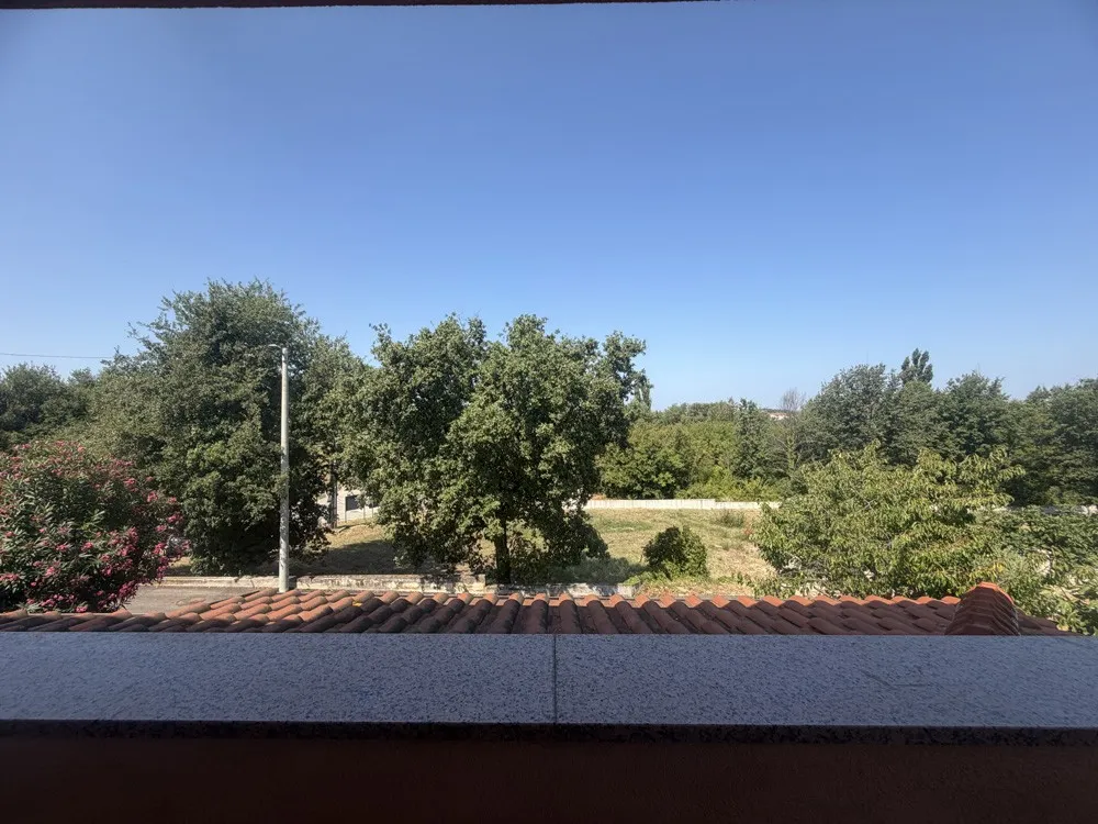 prodaja, poreč – bliža okolica ( 3,5km), dvojna kuća 114 m² - slika 21