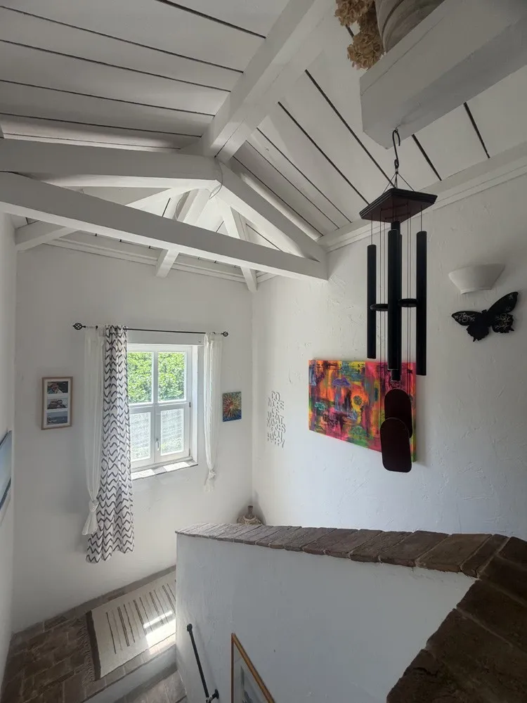 kuća na kraju sela, 169 m2, na zemljištu od 900 m2, sa bazenom 30 m2 - slika 21