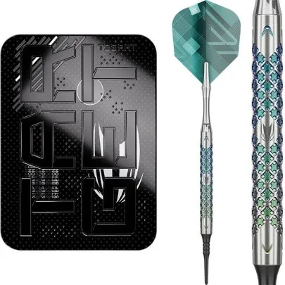 rove 10 90% 20g - slika 3