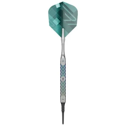 rove 10 90% 20g - slika 2