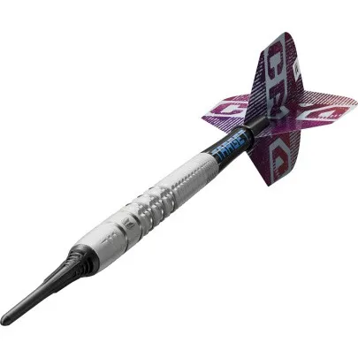 cryo 11 90% 20g soft tip darts 2025 - slika 2