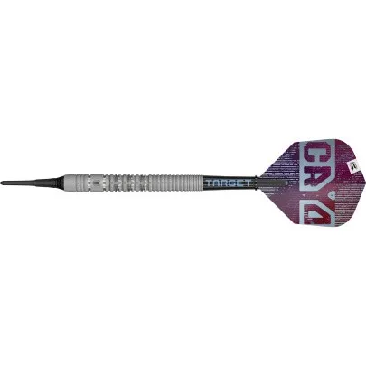 cryo 11 90% 20g soft tip darts 2025 - slika 3