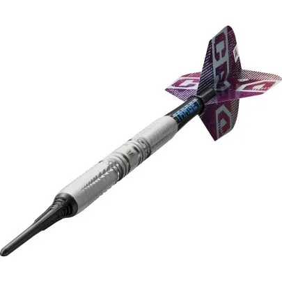 cryo 12 90% 21g soft tip darts 2025 - slika 2