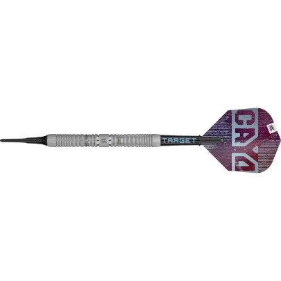 cryo 12 90% 19g soft tip darts 2025 - slika 3