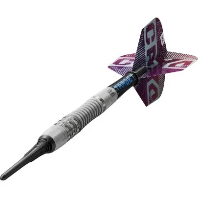 cryo 13 90% 20g soft tip darts 2025 - slika 2