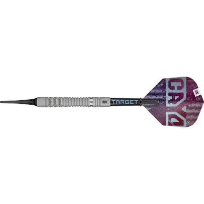 cryo 13 90% 20g soft tip darts 2025 - slika 3