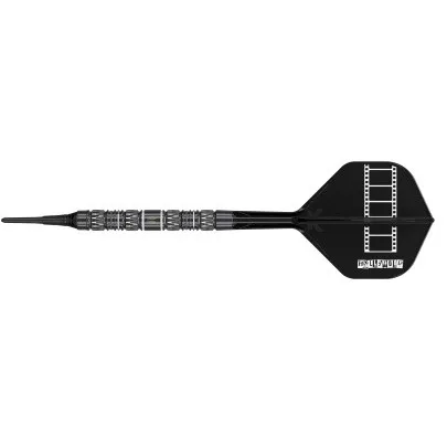 chris dobey 95k 18g - slika 3