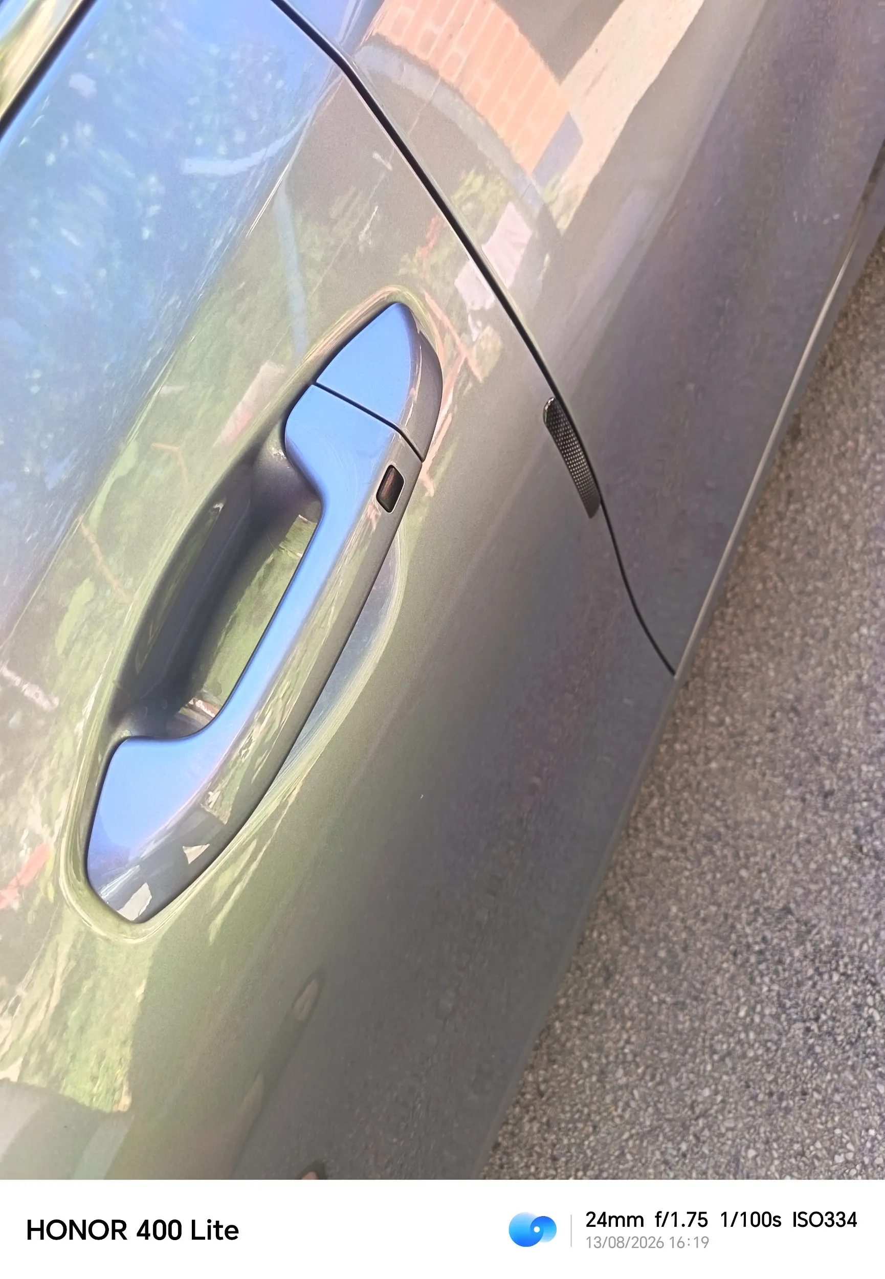 kia ceed 1.6d gt line full oprema. rijdak primjerak sa ovom opremom. - slika 22