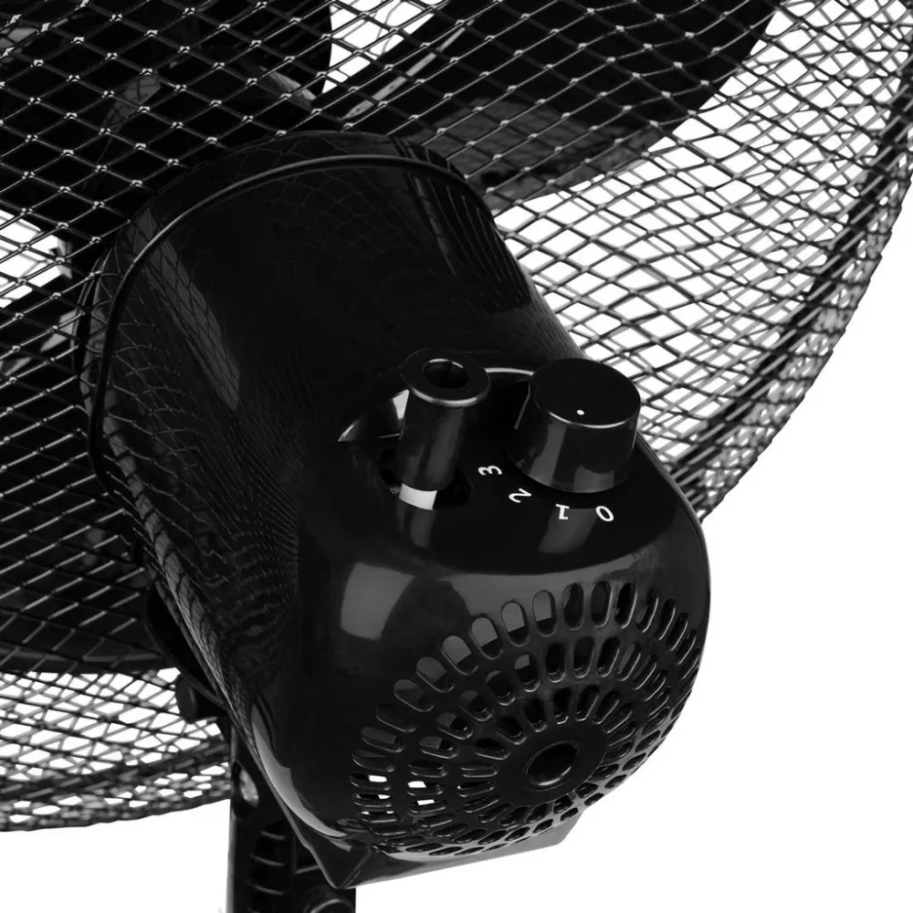 ventilator stojeći tristar ve-5756 - slika 2