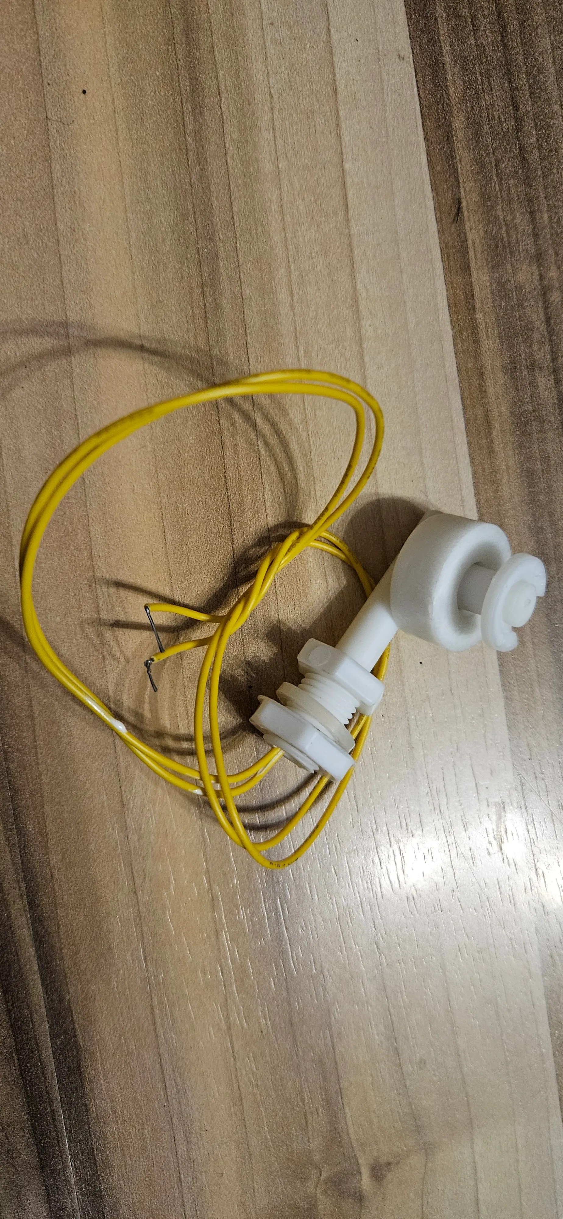 advansea multi s400 višenamjenski instrument sa senzorima - slika 7