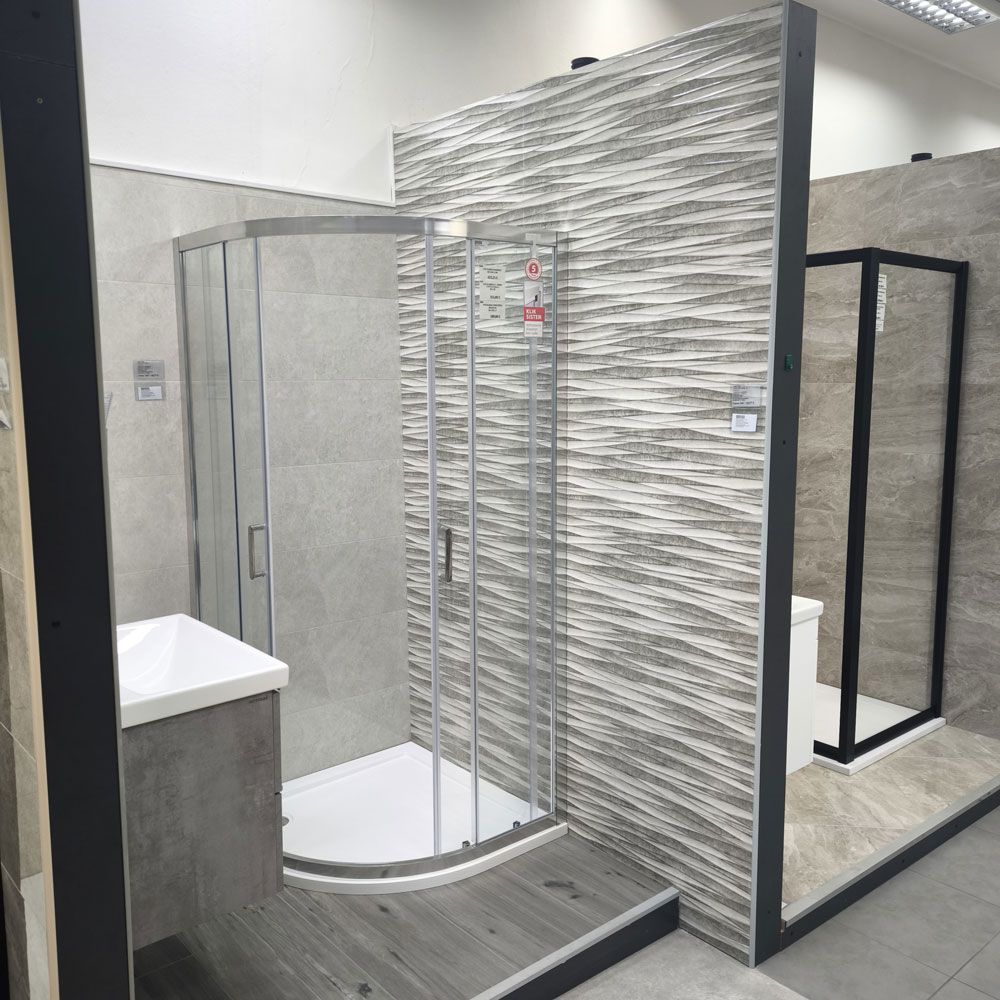 Keramičke pločice kupaonske 51024 1m²/18,77 € POPUST -10% - Ogulin