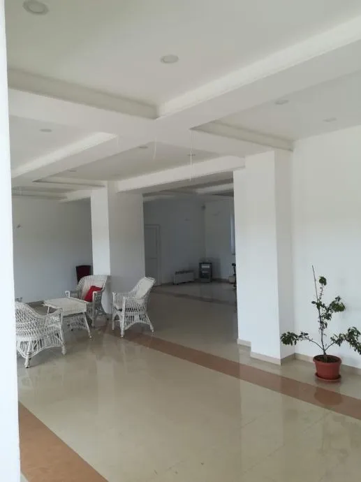 poslovno stambena zgrada, katnica, bilje, 330.00 m2 - slika 4