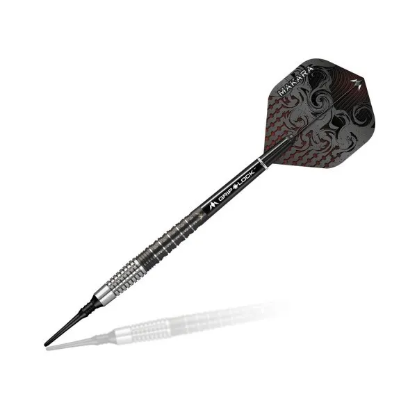 makara m2 90% 20g - slika 2