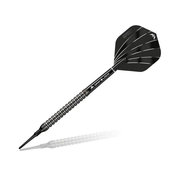 spiro m1 90% 20g - slika 2