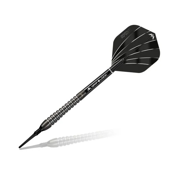 spiro m2 90% 19g - slika 2