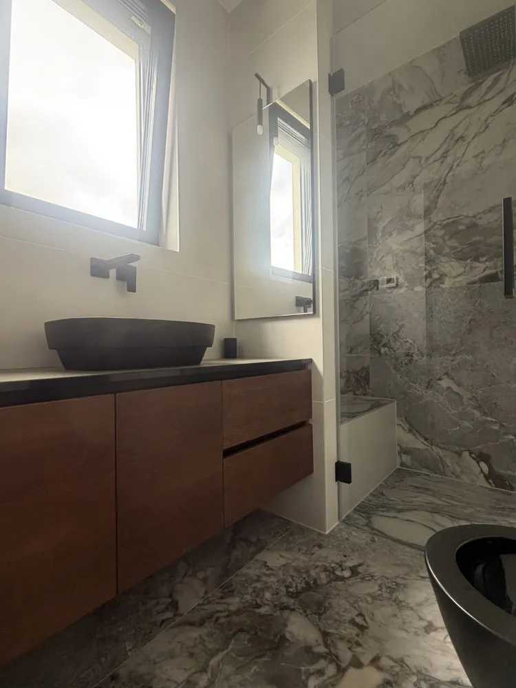 penthouse u blizini santa marine, potpuno opremljen, 202 m2, so-075 - slika 22
