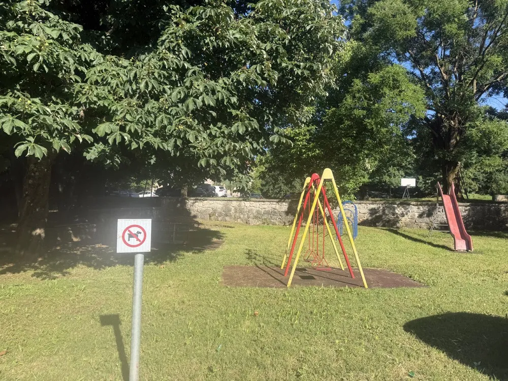 pazin, renoviran stan na 2.katu, 67 m2 , centralno grijanje (spa-003) - slika 22