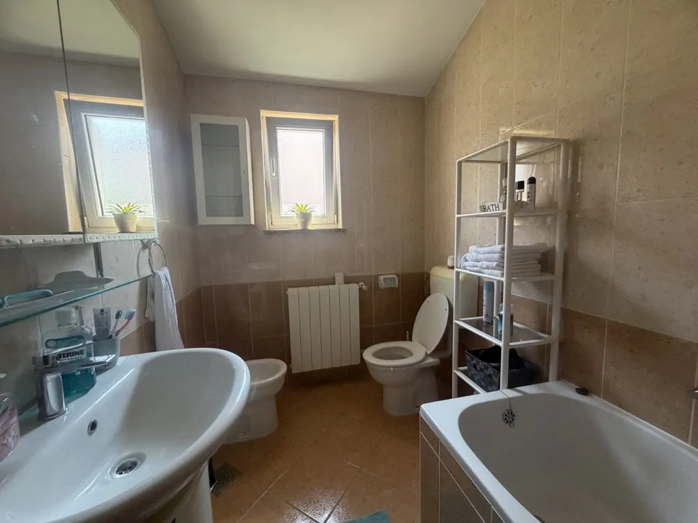 prodaja, poreč – bliža okolica ( 3,5km), dvojna kuća 114 m² - slika 22