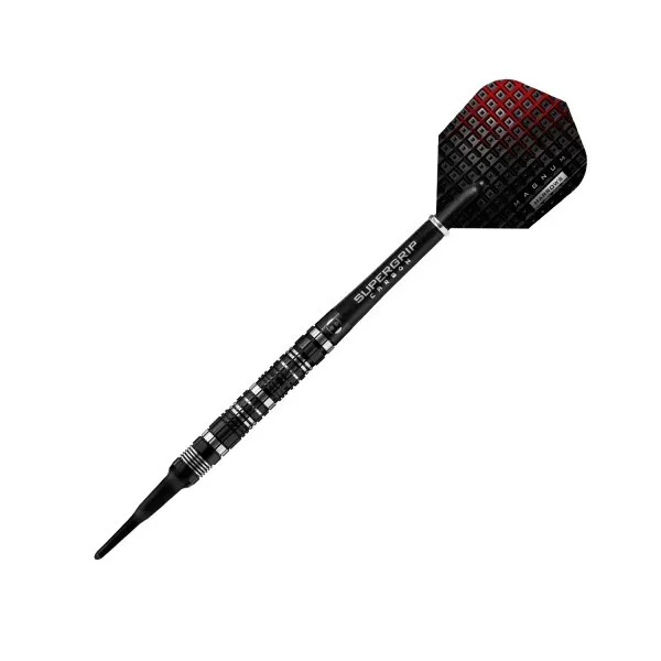 magnum reloaded 97% 20g - slika 2