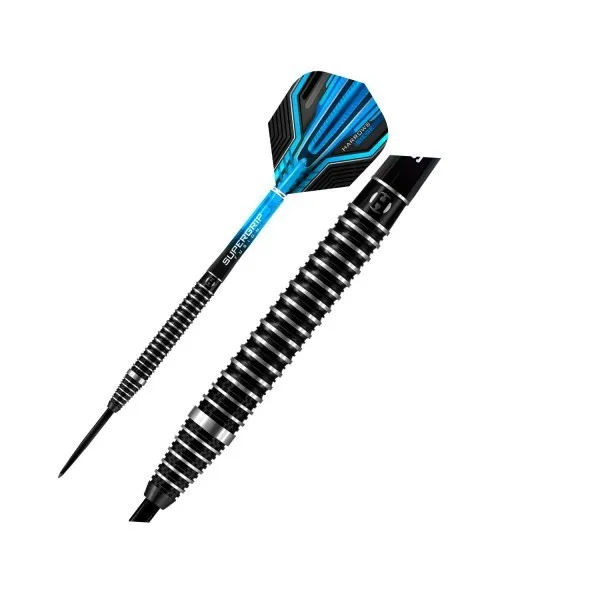 Siege 90% 24g - Zagreb
