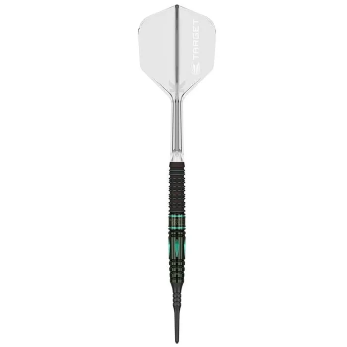 Mikuru Suzuki The Miracle Gen 5 Lite 90% 19g - Zagreb