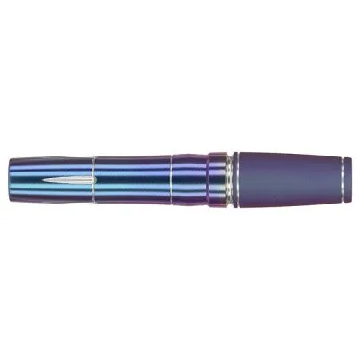 haruki muramatsu rising sun gen 8 lite 90% 20g - slika 2