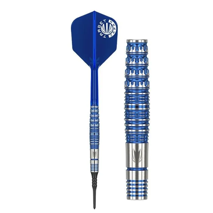 Toru Suzuki Sereno GEN 1 95% 19.5g - Zagreb