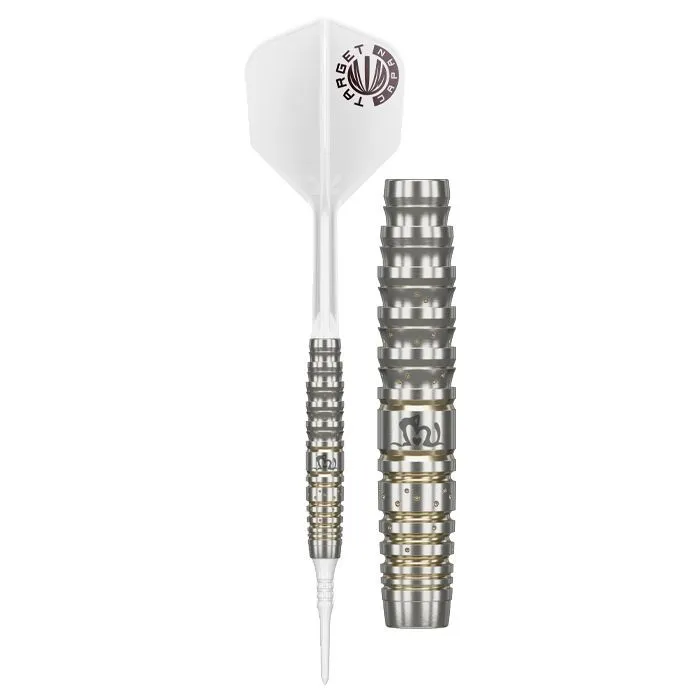Mayuko Morita Prime Series Gen 6 90% 18g - Zagreb