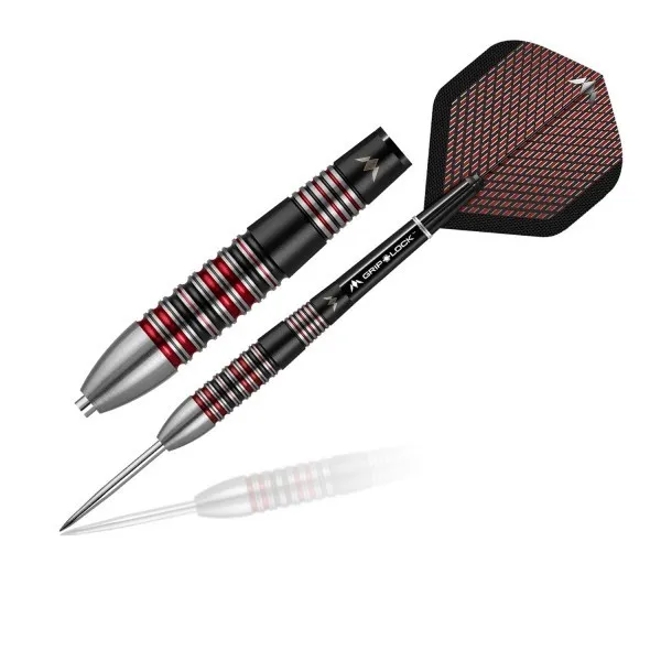 Red Dawn M2 90% 22g - Zagreb