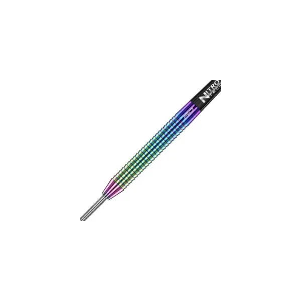 red dragon rrazor edge spectron, 20g - slika 3