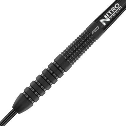 phantom 90% 25g - slika 3