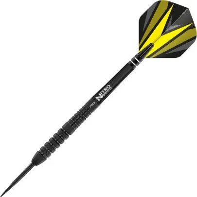 phantom 90% 25g - slika 2