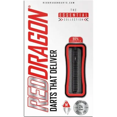 jamie hughes 24g - slika 5