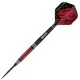 jonny clayton se 22g - slika 2