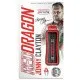 jonny clayton se 22g - slika 5