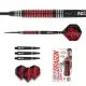 jonny clayton se 22g - slika 4