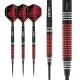 jonny clayton se 22g - slika 3