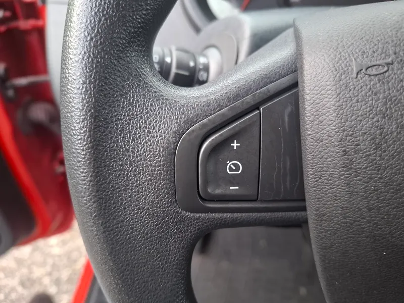 renault kangoo 1.5 dci*klima*tempomat* - slika 13