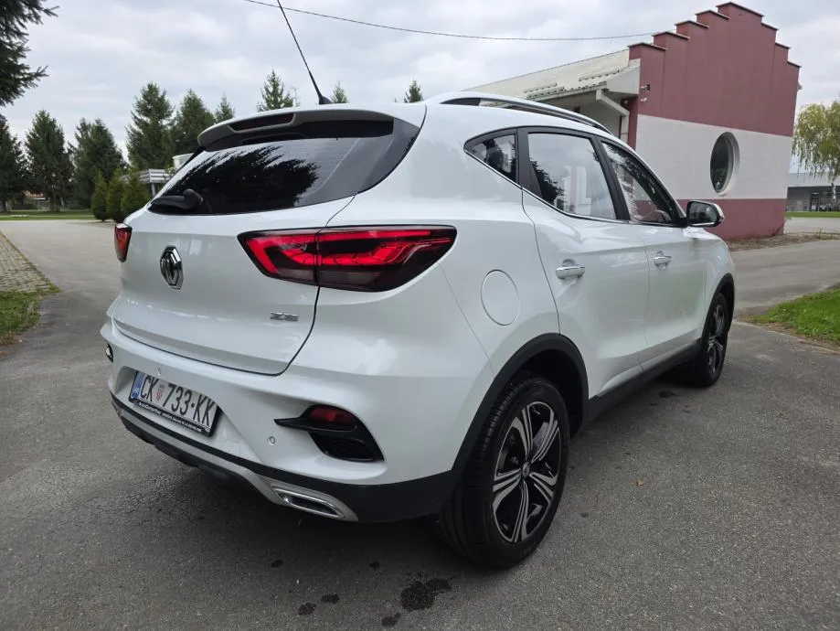 mg zs 1.5 - slika 2
