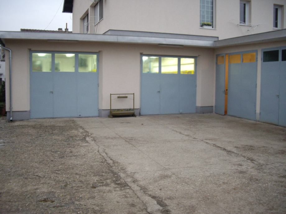 originalni i zamjenski djelovi mitsubishi,mercedes,opel,.. - slika 2