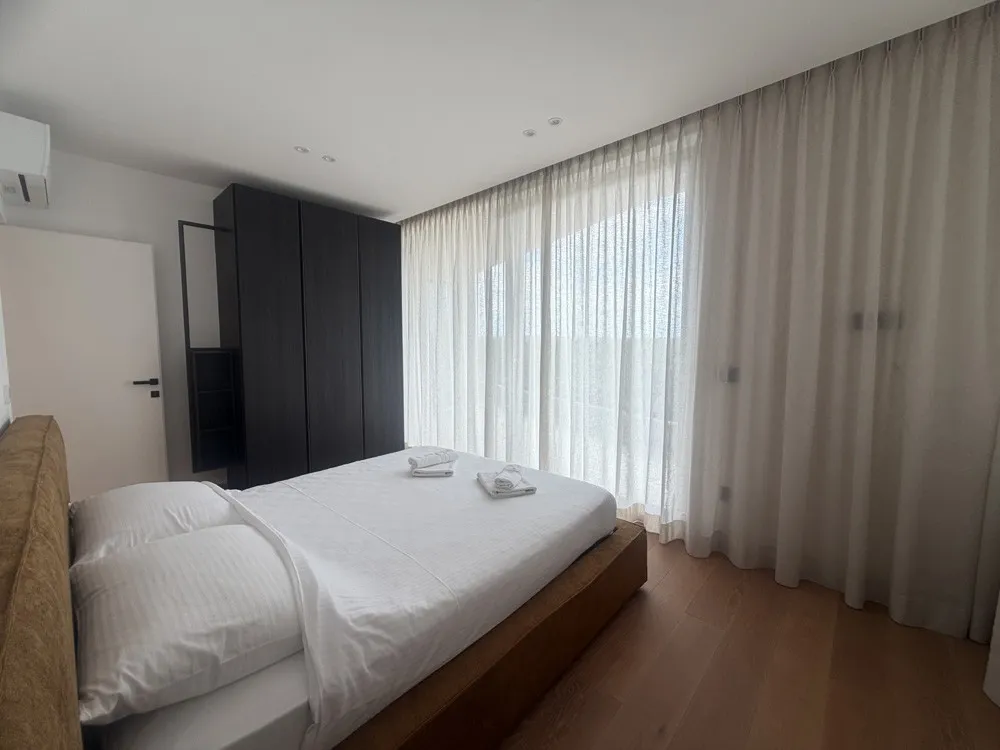 penthouse u blizini santa marine, potpuno opremljen, 202 m2, so-075 - slika 23