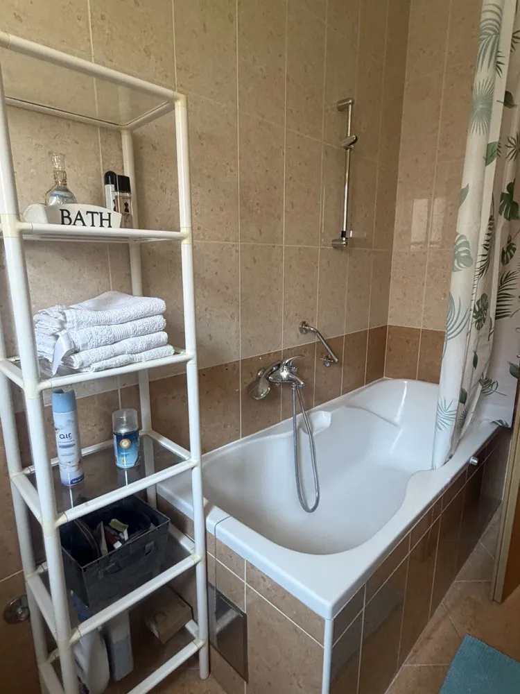 prodaja, poreč – bliža okolica ( 3,5km), dvojna kuća 114 m² - slika 23