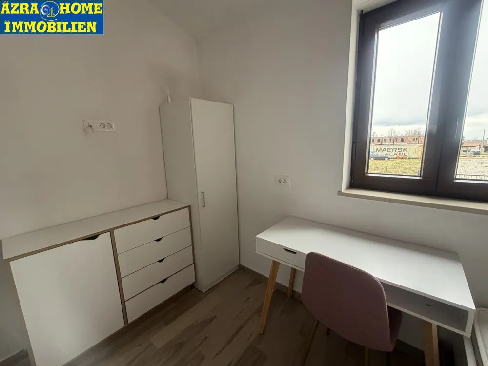 kaštelir, kranjčići, najam stana – kuće, sa dvorištem , od 01.09.2026. - slika 23
