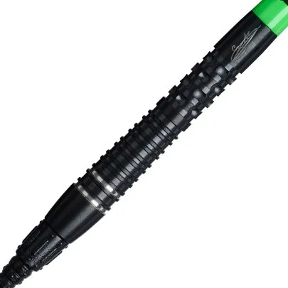 wraith gary anderson 90% tungsten p6 20g - slika 3