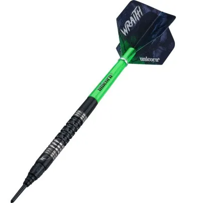 wraith james wade 90% tungsten 19g - slika 2